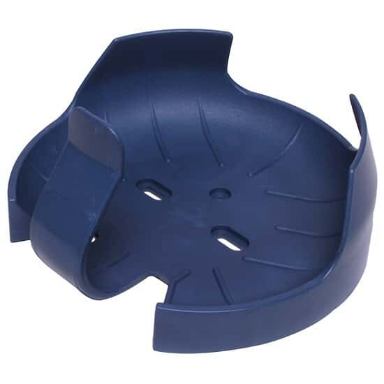 Triforest Enterprises # SFC0250