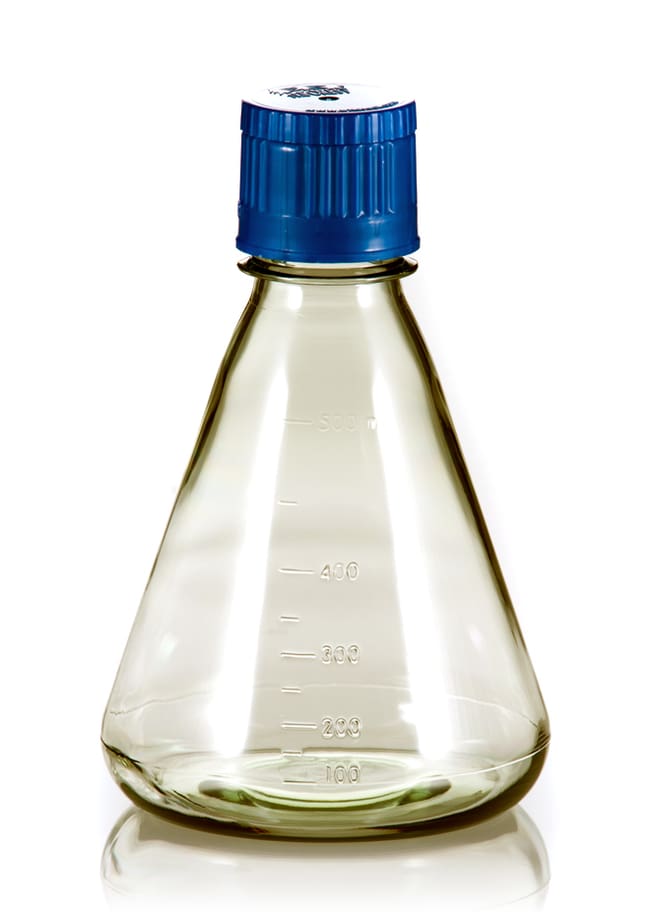 Triforest Enterprises # SFC0500