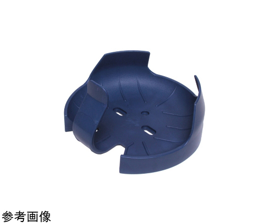 Triforest Enterprises # SFC1000