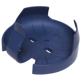 Triforest Enterprises # SFC2000