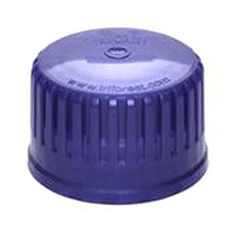 Triforest Enterprises # TECG38S