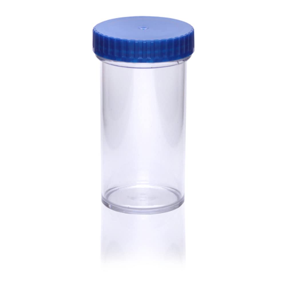 Triforest Enterprises # WPC0180