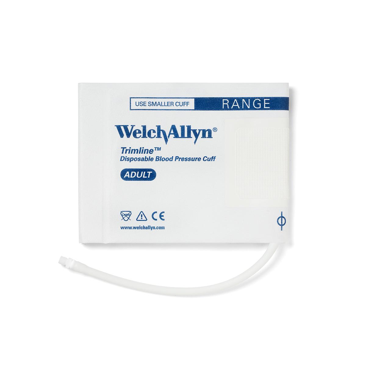 Trimline Medical # 39113 - order at the best price General, CUFF, BP ...