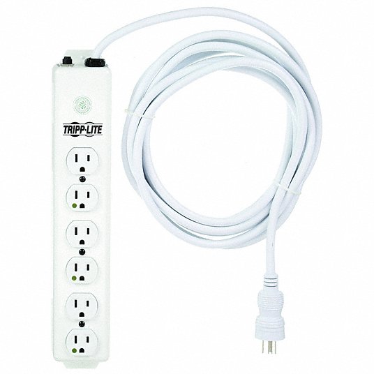 Tripp Lite # 3TA14