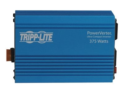 Tripp Lite # PV375