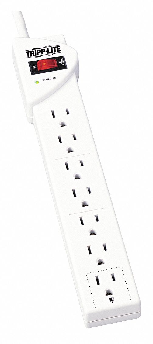 Tripp Lite # STRIKER