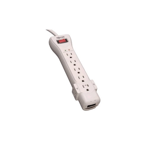 Tripp Lite # SUPER7TEL