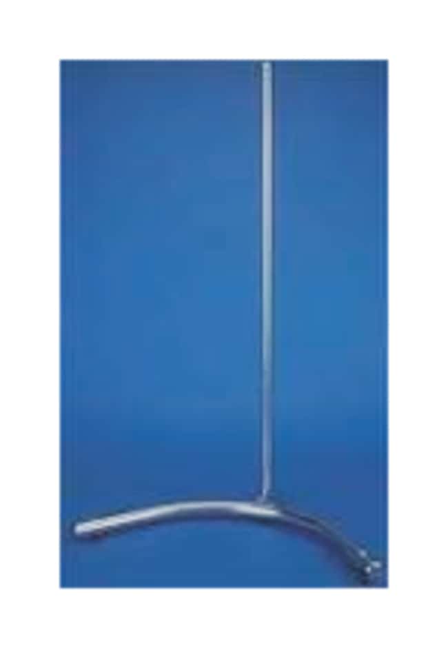 Troemner # 2216320