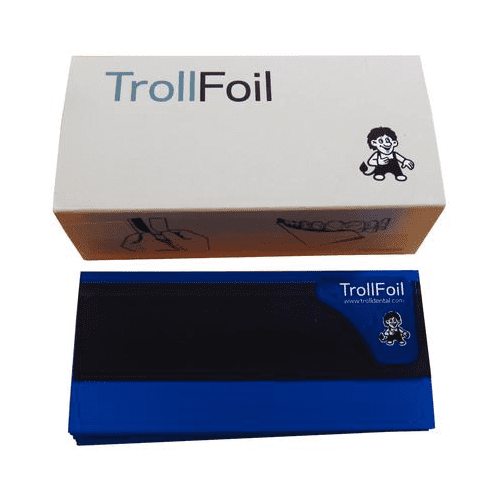 TrollDental # 12000101