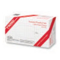 Tronex International # 311020