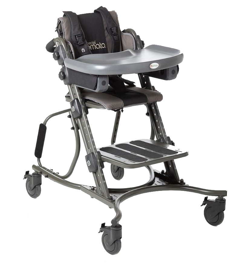 Troy Biologicals # 9288-44