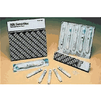 Troy Biologicals # 9297-72