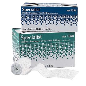 Troy Biologicals # A57703