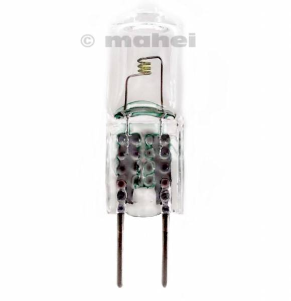 Troy Biologicals # BT018769