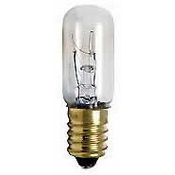 Troy Biologicals # BT1654401301