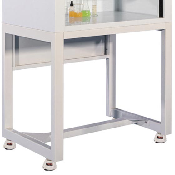 Troy Biologicals # C5522-30A