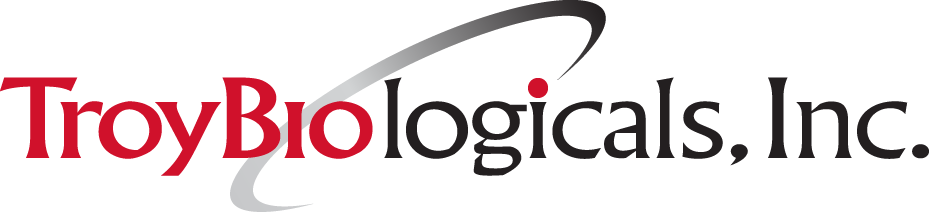 Troy Biologicals # CA32440
