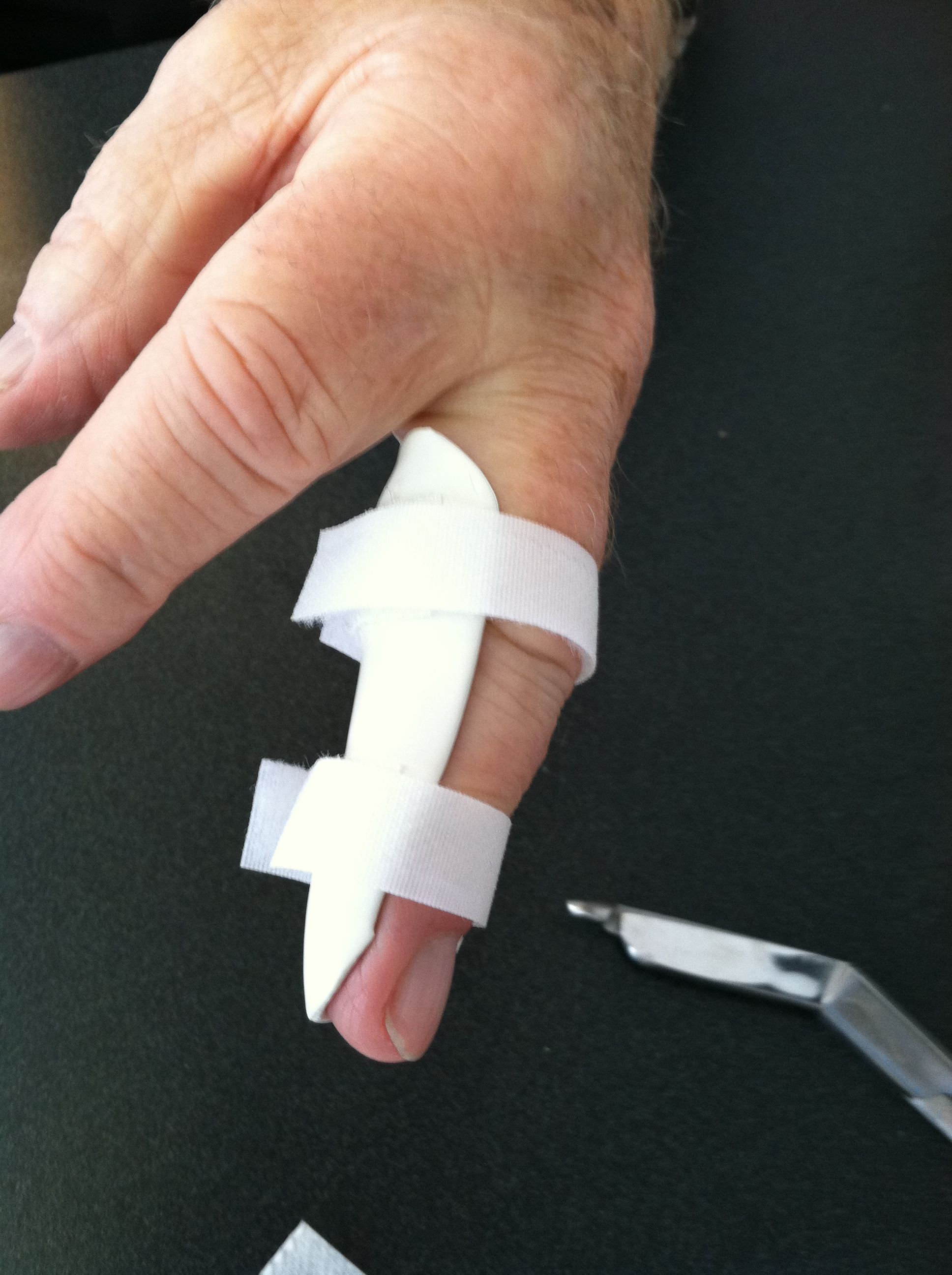 Troy Biologicals # CA58003