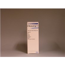 Troy Biologicals # CA8358
