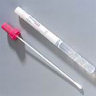 Troy Biologicals # CA9086
