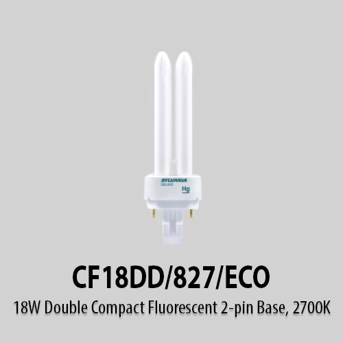 Troy Biologicals # CF18DD827