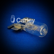 Troy Biologicals # EI74000