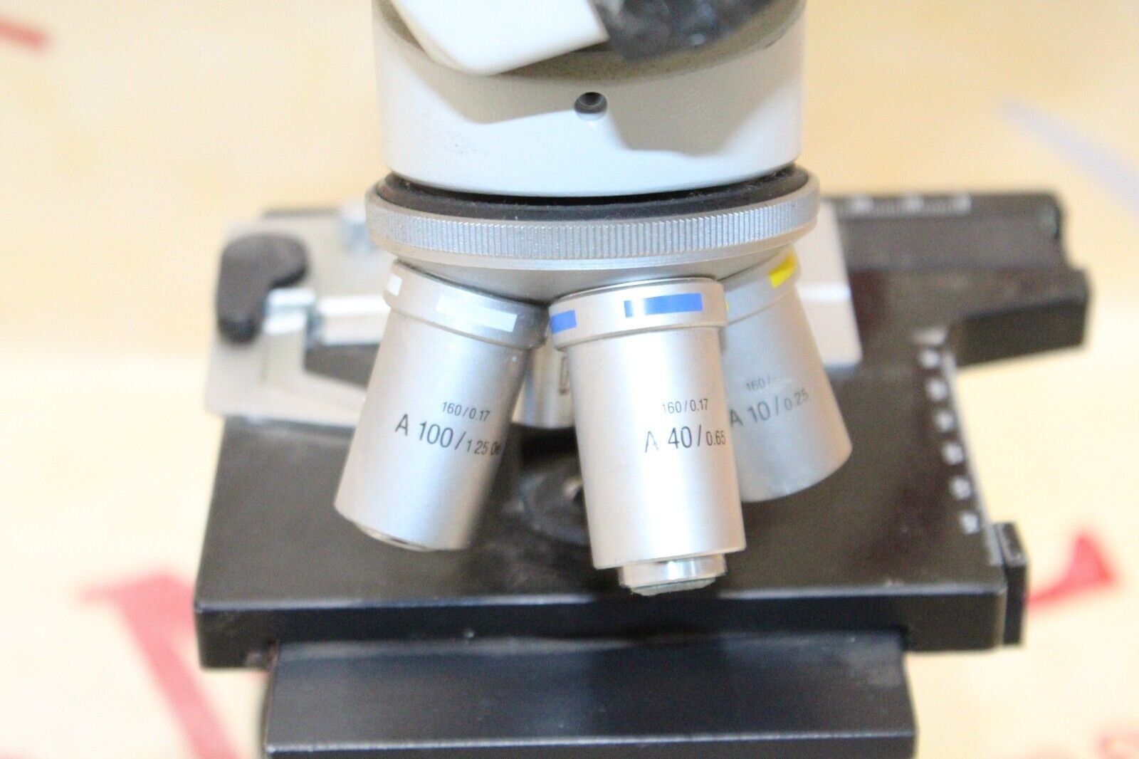 Troy Biologicals # OS64223