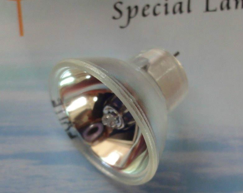 Troy Biologicals # PHEPZ