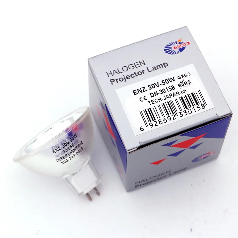 Troy Biologicals # USDYG
