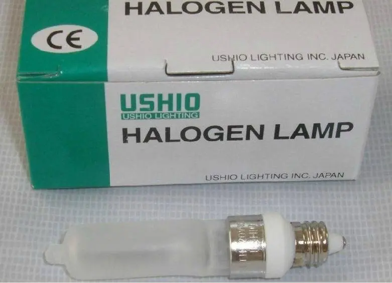 Troy Biologicals # USJPD25V150W