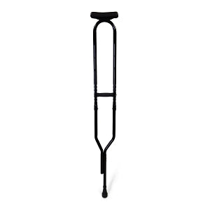 Tubular Fabricators Ind # 2635