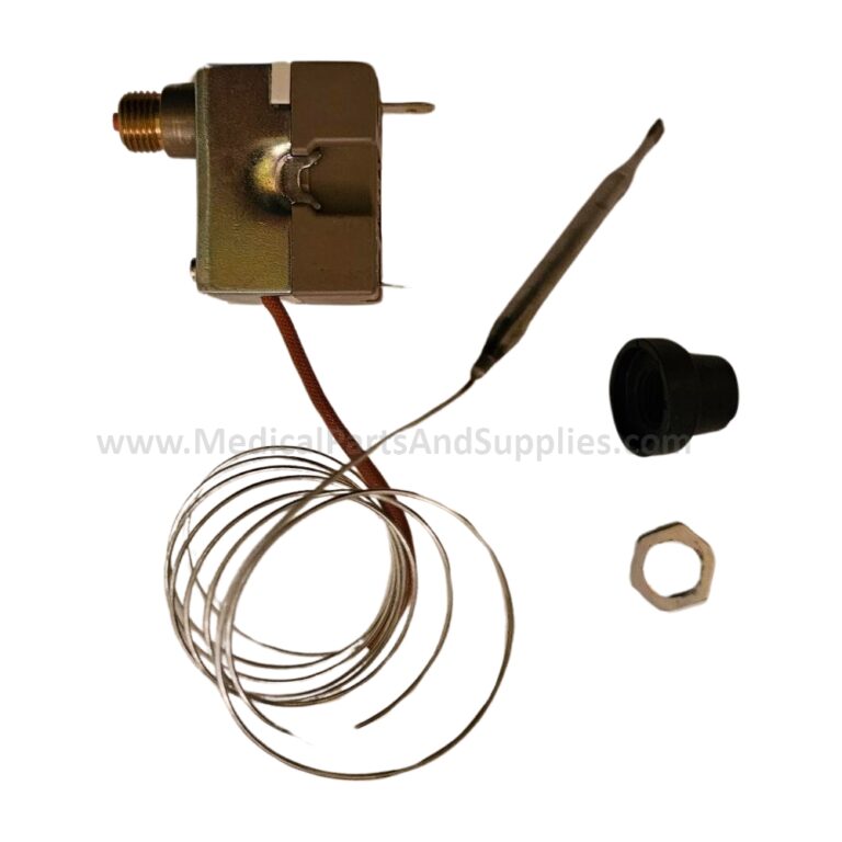 Tuttnauer USA # 1620004