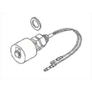 Tuttnauer USA # 1630302