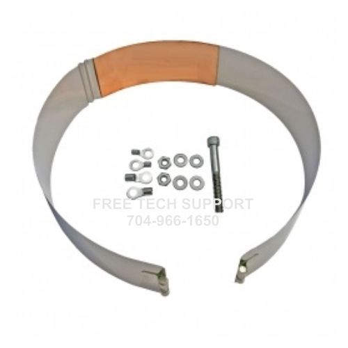 Tuttnauer USA # 1720013