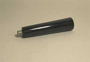 Tuttnauer USA # 2400017