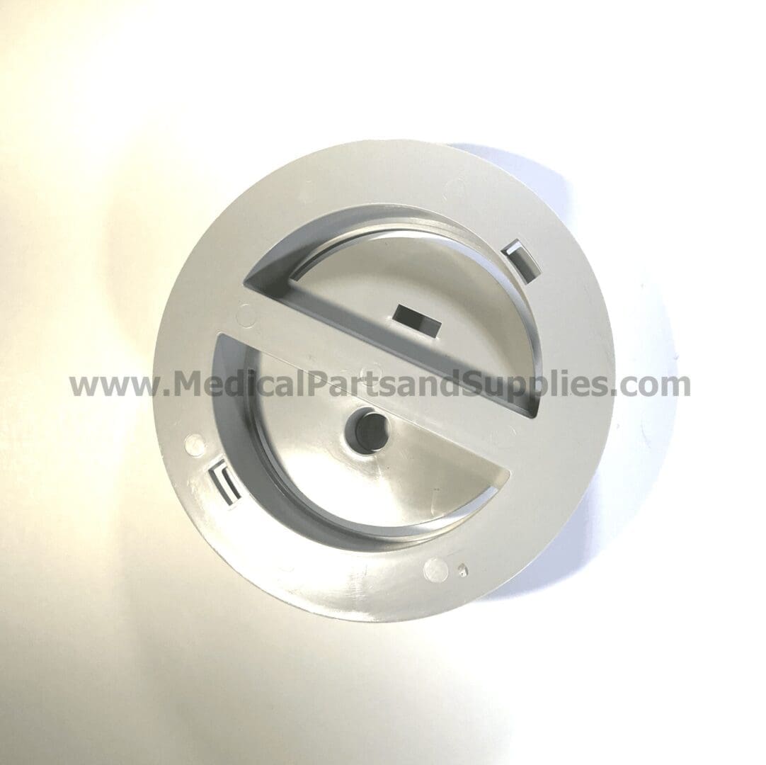 Tuttnauer USA # 2550019