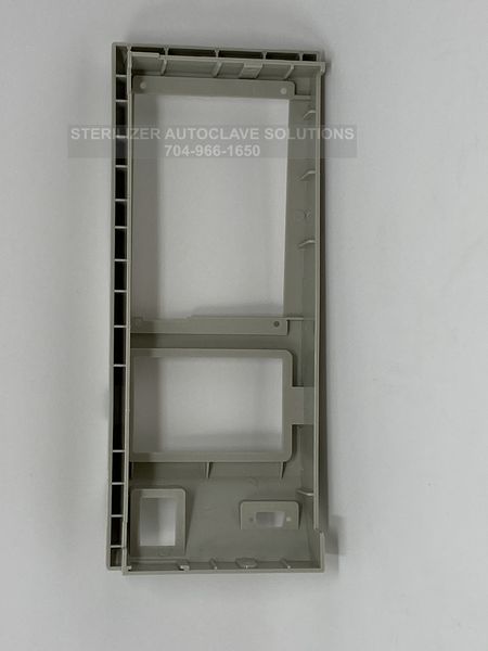 Tuttnauer USA # 2550022