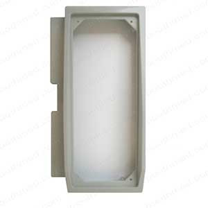 Tuttnauer USA # 2550026