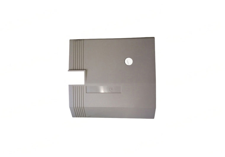 Tuttnauer USA # 2550027