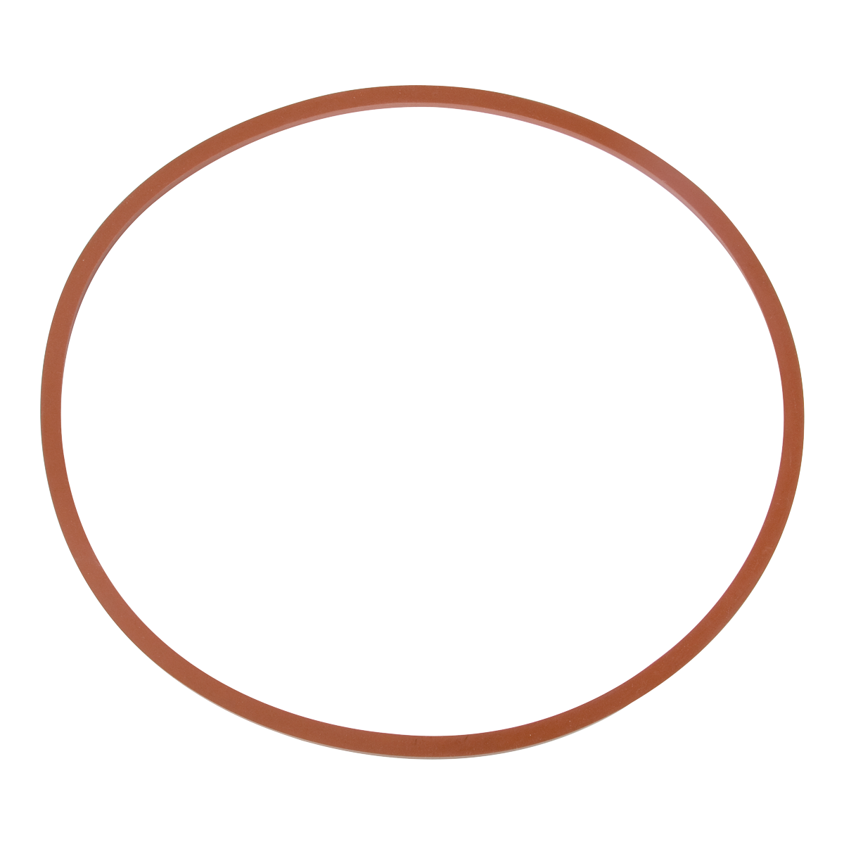 Tuttnauer USA # 2610019
