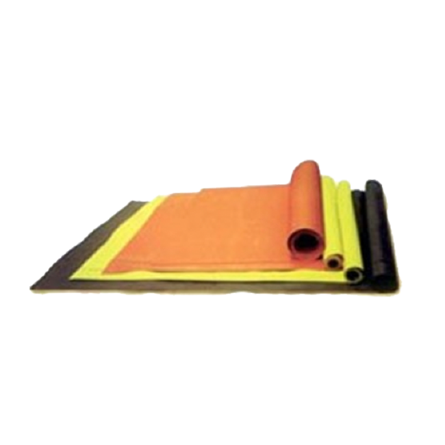 Tuttnauer USA # 2700003