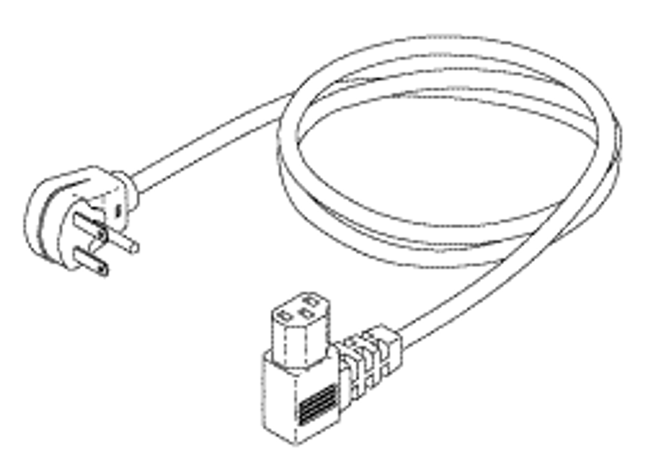 Tuttnauer USA # 2819996