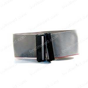 Tuttnauer USA # 2830102