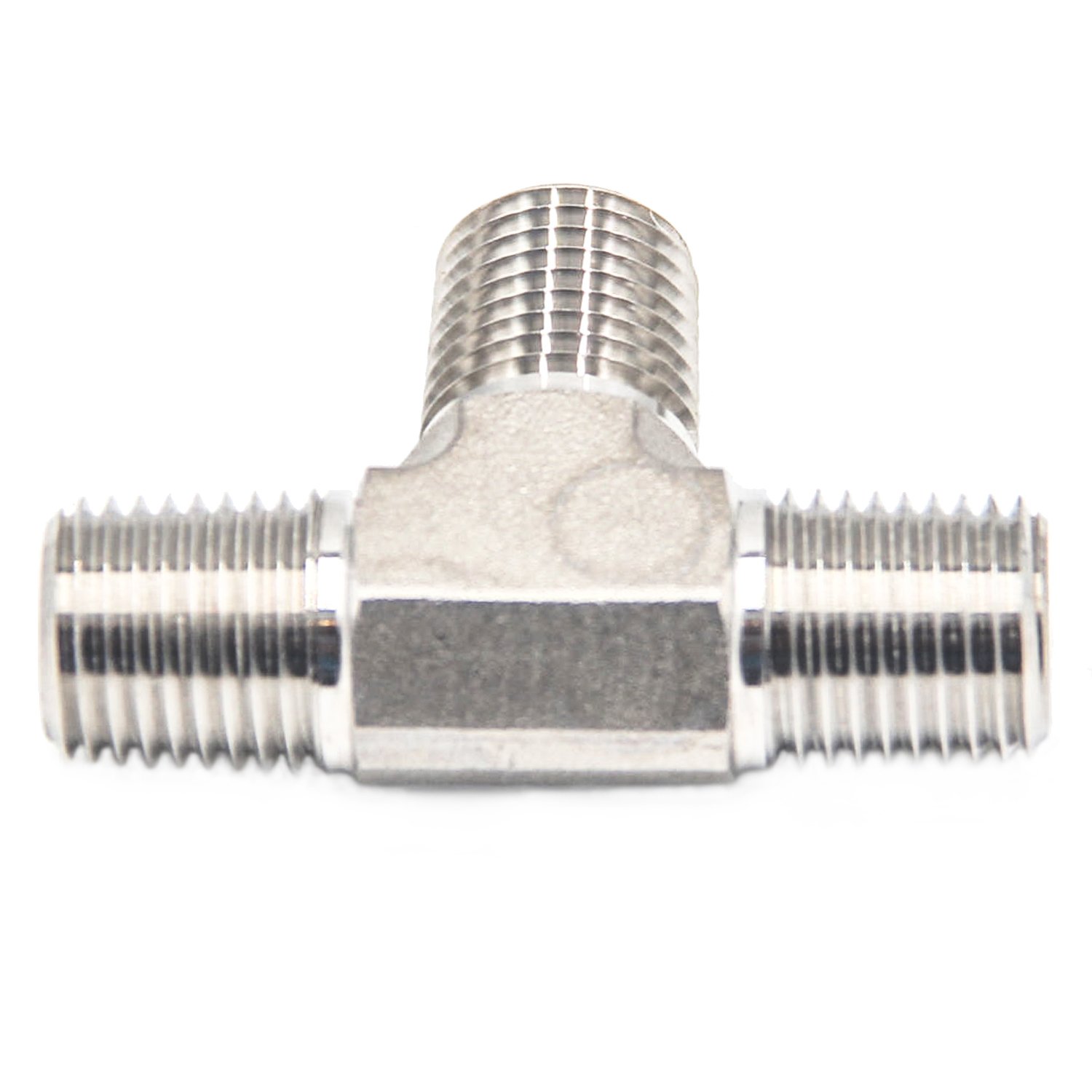 Tuttnauer USA # 3012406