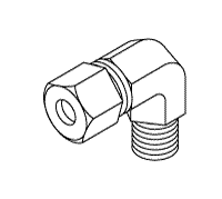 Tuttnauer USA # 3012703