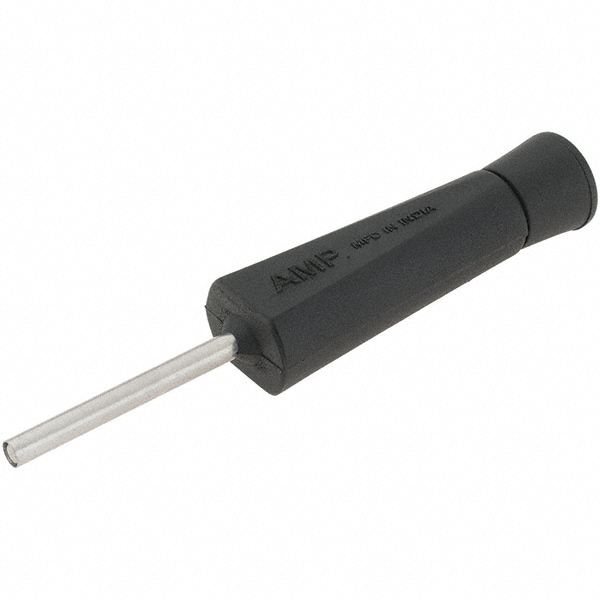Tuttnauer USA # 30F771