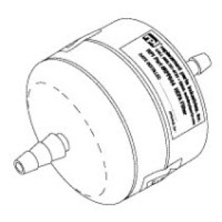 Tuttnauer USA # 3140036