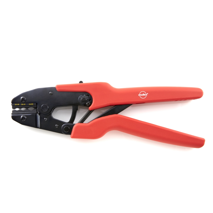 Tuttnauer USA # 31F1048
