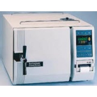 Tuttnauer USA # 3870EAP