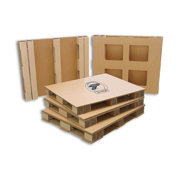 Tuttnauer USA # 4110003